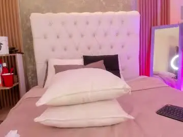 Chaturbate Best live sex cam show of timothy_ross