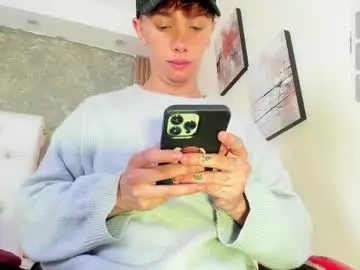 Chaturbate Best live sex cam show of timothy_ross