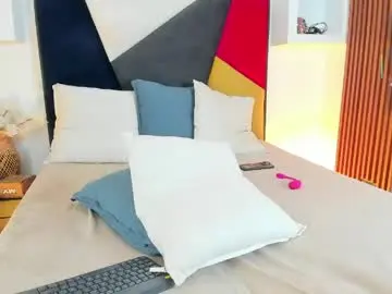 Chaturbate Adult Video Chat of timothy_ross