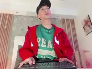 Chaturbate Free Live Porn of timothy_ross