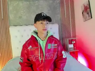 Chaturbate Live Porn of timothy_ross