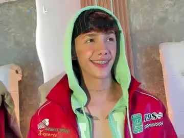 Chaturbate Free Live Porn of timothy_ross