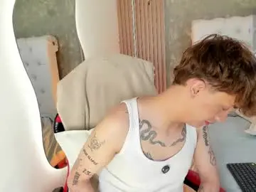 Chaturbate Best Webcam of timothy_ross