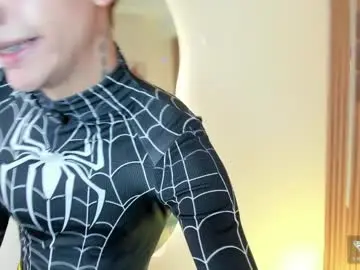 Chaturbate Adult Video Chat of timothy_ross