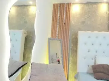 Chaturbate Best live sex cam show of timothy_ross