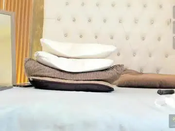 Chaturbate Adult Webcam of timothy_ross