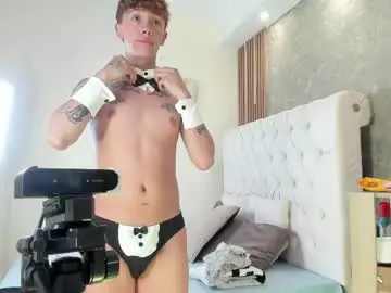 Chaturbate Best live sex cam show of timothy_ross