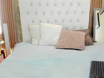 Chaturbate Free Porn Cam of timothy_ross