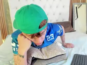 Chaturbate Sex Chat of timothy_ross