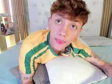Chaturbate Private Sex Chat of timothy_ross