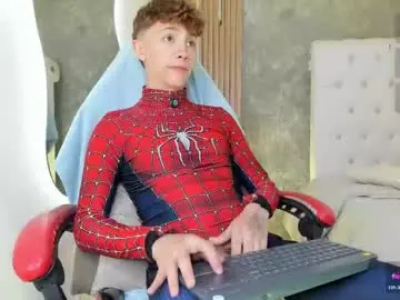 Chaturbate Live Sex Cam of timothy_ross