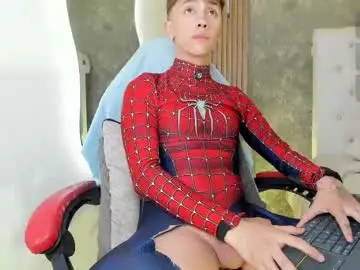 Chaturbate Best live sex cam show of timothy_ross