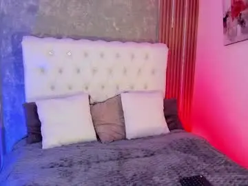 Chaturbate Sex Cam of timothy_ross