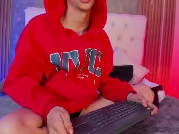 Chaturbate Adult Webcams of timothy_ross