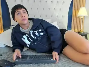 Chaturbate Sex Cam of timothy_ross
