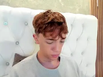 Chaturbate Sex Cam of timothy_ross