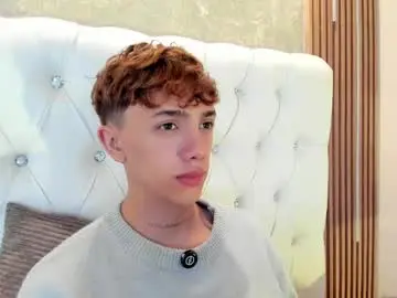 Chaturbate Best Webcam of timothy_ross