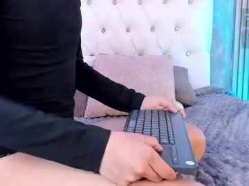 Chaturbate Best live sex cam show of timothy_ross
