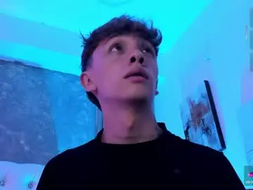 Chaturbate Free Live Porn of timothy_ross