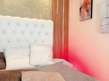 Chaturbate Sex Cam of timothy_ross
