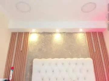 Chaturbate Watch Live Sex Cams of timothy_ross
