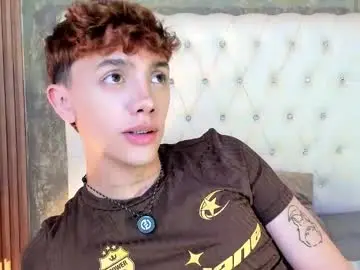 Chaturbate Sex Cam of timothy_ross