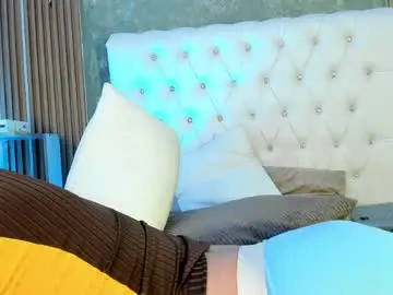 Chaturbate Watch Live Sex Cams of timothy_ross