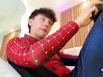 Chaturbate Adult Webcam of timothy_ross