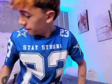 Chaturbate Best live sex cam show of timothy_ross