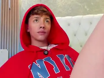 Chaturbate Watch Live Sex Cams of timothy_ross