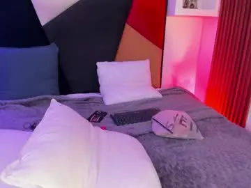 Chaturbate Adult Webcams of timothy_ross