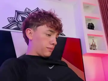 Chaturbate Best live sex cam show of timothy_ross