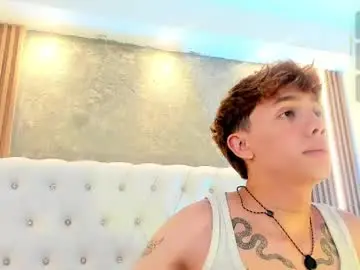 Chaturbate Best Webcam of timothy_ross
