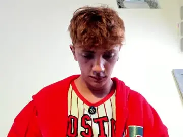 Chaturbate Live Sex Cam of timothy_ross