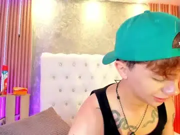 Chaturbate Adult Webcam of timothy_ross