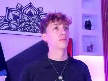 Chaturbate Live Sex of timothy_ross