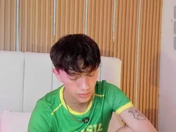 Chaturbate Live Sex Cam of timothy_ross