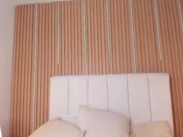 Chaturbate Live Sex Cam of timothy_ross