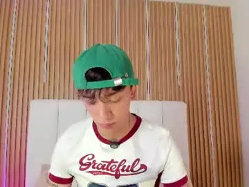 Chaturbate Free Porn Cam of timothy_ross