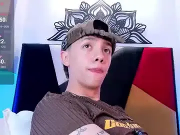 Chaturbate Best live sex cam show of timothy_ross