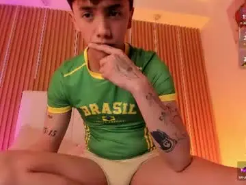 Chaturbate Live Porn of timothy_ross