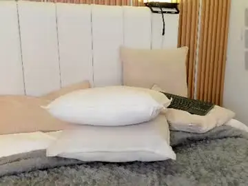 Chaturbate Live Porn of timothy_ross