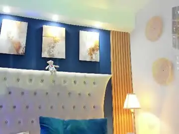 Chaturbate Free Live Porn of timothy_ross