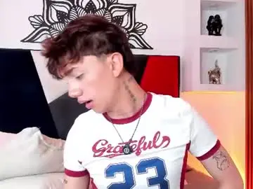 Chaturbate Best Webcam of timothy_ross