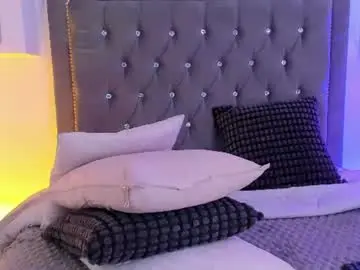 Chaturbate Live Sex Cam of timothy_ross