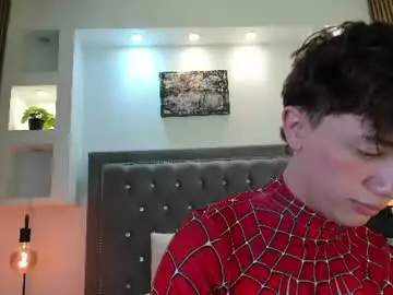 Chaturbate Live Sex of timothy_ross