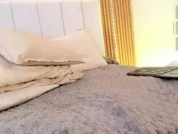 Chaturbate Adult Webcam of timothy_ross