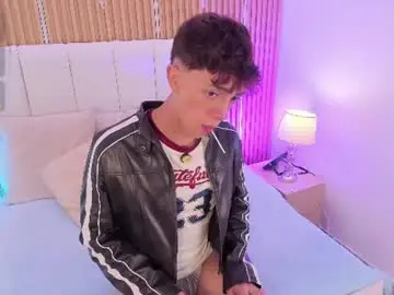 Chaturbate Best Webcam of timothy_ross