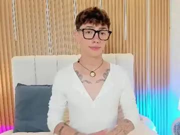 Chaturbate Live Sex of timothy_ross