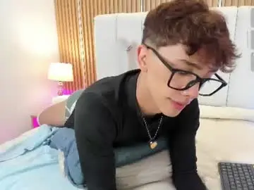 Chaturbate Free Porn Cam of timothy_ross